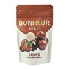 Bonheur Mini Kahveli Draje 60 G