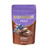 Bonheur Bitter Üzüm Draje 60 G