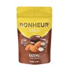 Bonheur Bitter Badem Draje 60 G