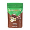 Bonheur Bitter Fıstık Draje 60 G