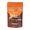 Bonheur Bitter Portakal Draje 60 G
