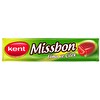 Kent Missbon Elma&Çilek 43 Gr