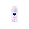 Nivea Double Effect Mor Düşler Roll-On Deodorant 50 ml Kadın