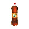 Didi Şeftali Buzlu Çay 2,5 Lt