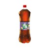 Didi Bergamut Buzlu Çay 2,5 Lt