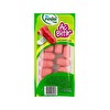 Pınar Aç-Bitir Kokteyl Sosis 180 G