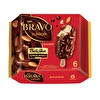 Golf Bravo Junior Badem 360 ml