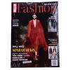 Hello Fashion