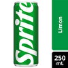 Sprite Limon Aromalı Gazoz Kutu 250 ml