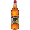 Fersan Üzüm Sirkesi 1 Litre
