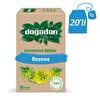 Doğadan Rezene Çayı 20'li