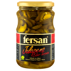 Fersan Dilim Jalapeno Biber Turşusu 360 G