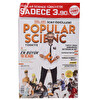 Popular Science