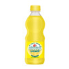 Uludağ Limonata 0,33 Lt Pet