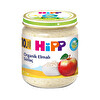 Hipp Organik Elmalı Sütlaç 200 Gr