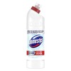 Domestos Yoğun Kıvamlı Çamaşır Suyu Kar Beyazı Maksimum Hijyen 750 ml