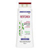Restorex Saç Dökülmesine Karşı Extra Direnç Şampuanı 500 ml