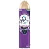 Glade Hava Tazeleyici Aerosol Oda Kokusu Lavanta Ferahlığı 300ml