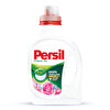 Persil Jel Sıvı Çamaşır Deterjanı Gülün Büyüsü 15 Yıkama