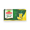 Çaykur Yeşil Süzen Çay Limonlu 40 G