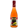 Fersan Üzüm Sirkesi 0,50 Lt