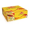 Çaykur Bardak Poşet 100 'Lü 200 Gr