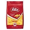 Filiz Kelebek Makarna 500 g