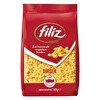 Filiz Dirsek Makarna 500 g