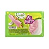 Pınar Aç Bitir Salam 75 Gr