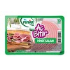 Pınar Aç Bitir Salam 75 Gr