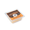 Carrefour Gravyer Peyniri 200 Gr