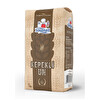 Sinangil Kepekli Un 1 Kg