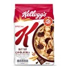 Kellogg's Special K Bitter Çikolatalı 400 Gr
