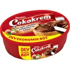 Ülker Çokokrem Kase 950 G