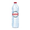 Hayat Su 1,5 Lt