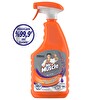 Mr. Muscle Advanced Power Mutfak Temizleyici Lavanta 750 Ml