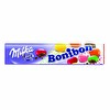 Milka Bonibon Tekli 24 G
