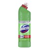 Domestos Yoğun Kıvamlı Çamaşır Suyu Dağ Esintisi Maksimum Hijyen 750 ml