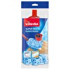 Vileda Supermocio Klasik Yedek