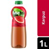 Fuse Tea Soğuk Çay Karpuz Aromalı İçecek Pet 1 Litre