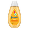 Johnson's Baby Shampoo 200 ml