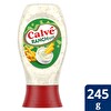Calve Ranch Sos 245 Gr
