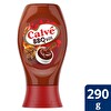 Calve Barbekü Sos 290 G