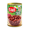 Tat Meksika Fasulyesi 410 G