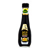 Kühne Light Soya Sos 250 ml