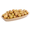 Fora Edremit Doğal Çizik Yeşil Zeytin (181-230) Kg