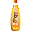 Sırma Mısırözü Yağı 1 Litre