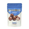 Bonheur Sütlü Fındık Draje 60 G