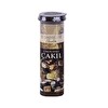 Bonheur Resital Çakıl 20 G