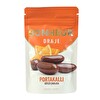 Bonheur Sütlü Portakal Draje 60 G